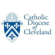 cleveland catholic diocese jobs